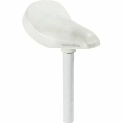 Speedline Unit Saddle/Post Combo