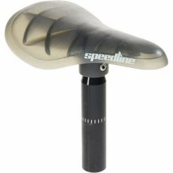 Speedline Unit Saddle/Post Combo