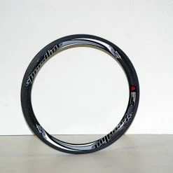 Rims Speedline Carbon Fiber Race Rim RCR 451-20 X 1 1/8"