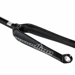 Speedline SL Pro Carbon Fork-20"-20mm Forks