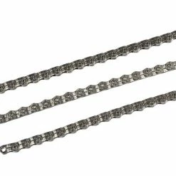 Speedline Half-Link Chain-3/32"