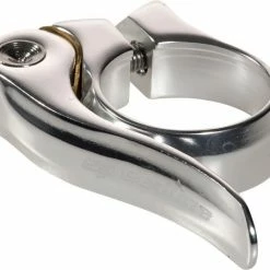 Seat Post Clamps Speedline Quick Release Clamp