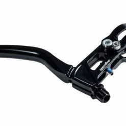 Brake Levers Speedline Ultralite Brake Lever
