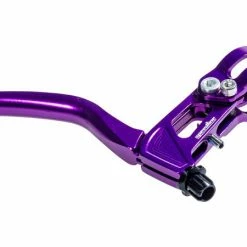 Brake Levers Speedline Ultralite Brake Lever