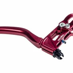 Brake Levers Speedline Ultralite Brake Lever