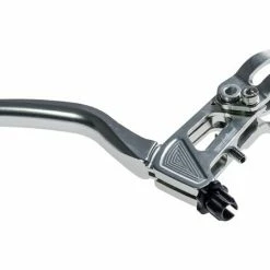 Brake Levers Speedline Ultralite Brake Lever