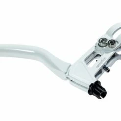 Brake Levers Speedline Ultralite Brake Lever