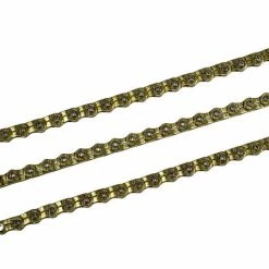 Speedline Half-Link Chain-3/32"