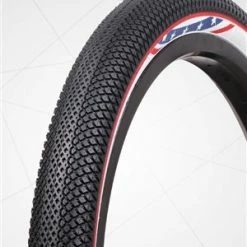 Vee Tire Co Speedster Tire-Folding Tires