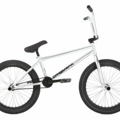 Fit Spriet Signature 20.5"TT Bike-Motorcity Metal FREESTYLE BIKES