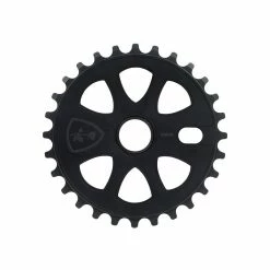 Subrosa Petal Sprocket