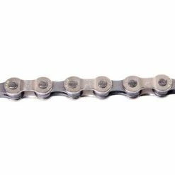 Chains Sram PC870 Chain-3/32"-Silver