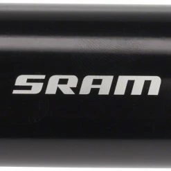 Bottom Brackets SRAM BB30 Bottom Bracket Adaptor Kit