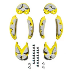 Sidi SRS Spare Parts-Dragon4/Spider SHOES