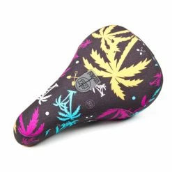 Stay Strong Palms Fat Pivotal Seat Seats