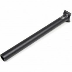 Seat Posts Stay Strong Pivotal Post