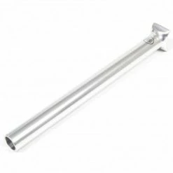 Seat Posts Stay Strong Pivotal Post