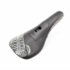 Stay Strong Division Plastic Pivotal Seat