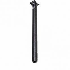 Seat Posts Stay Strong Alloy BMX Pivotal Seat Post