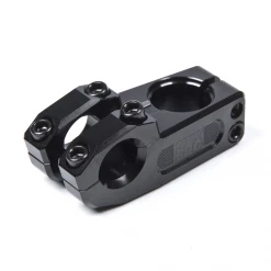 Stems Stay Strong BMX Race Stem