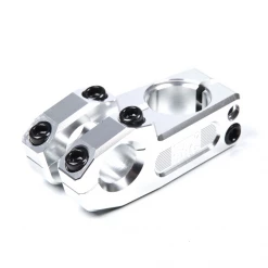 Stems Stay Strong BMX Race Stem