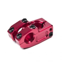 Stems Stay Strong BMX Race Stem