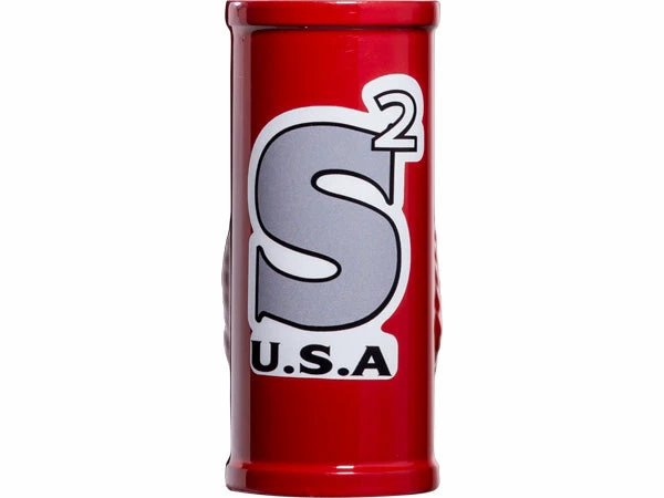 SSquared CEO BMX Race Frame-Red 2 SSquared CEO BMX Race Frame-Red