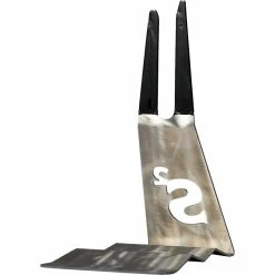 ACCESSORIES Ssquared Bike Stand