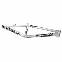 FRAMES SSquared VP 20" BMX Race Frame