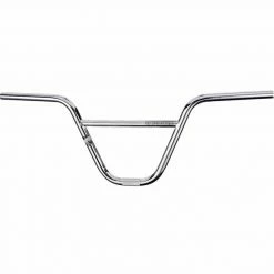 Stay Strong Larry Edgar Chromoly BMX Race Bars-9"