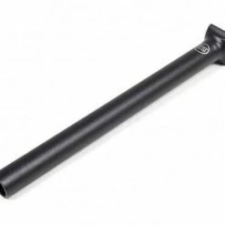 Seat Posts Stay Strong Alloy BMX Pivotal Seat Post