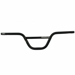 Stay Strong Chromoly Cruiser V2 BMX Race Bars-5.75"