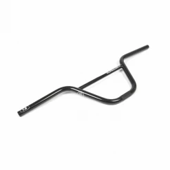 Stay Strong Straight Pro Handlebars-8"