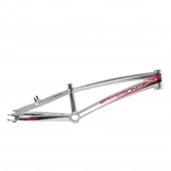 Stay Strong For Life V2 BMX Race Frame FRAMES
