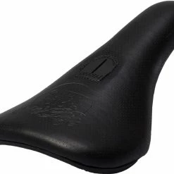 Stay Strong For Life Pivotal Seat - Black Seats