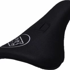 Stay Strong Icon Pivotal Seat