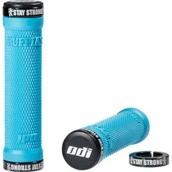 Stay Strong Flangeless Lock On Grips 13 Stay Strong Flangeless Lock On Grips