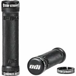 Stay Strong Flangeless Lock On Grips 12 Stay Strong Flangeless Lock On Grips