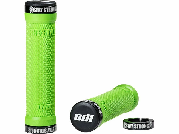 Stay Strong Flangeless Lock On Grips 3 Stay Strong Flangeless Lock On Grips