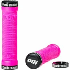 Stay Strong Flangeless Lock On Grips 14 Stay Strong Flangeless Lock On Grips