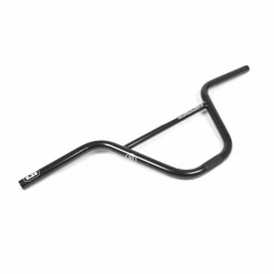 Stay Strong V1 Race Chromoly BMX Race Bars-8" Handlebars