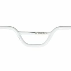 Stay Strong Expert Race Handlebar-4.5