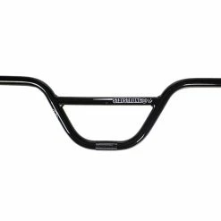 Stay Strong Expert Race Handlebar-5.5