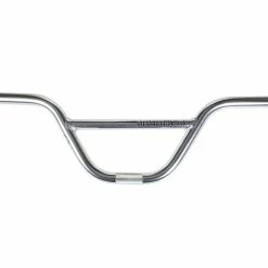 Stay Strong Expert Race Handlebar-5.5" Handlebars