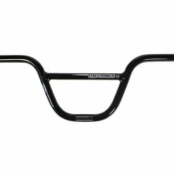 Stay Strong Expert Race Handlebar-6.5"