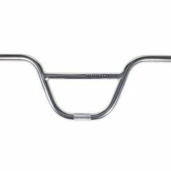 Stay Strong Expert Race Handlebar-6.5" 5 Stay Strong Expert Race Handlebar-6.5