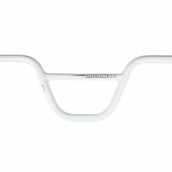 Stay Strong Expert Race Handlebar-6.5"