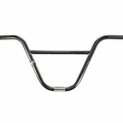 Stay Strong Larry Edgar Handlebar-9"