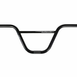 Stay Strong Handlebar-7.5" Handlebars
