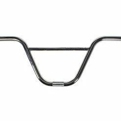 Handlebars Stay Strong Handlebar-8"